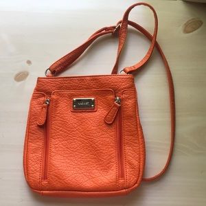Nine West crossbody purse